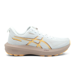 Asics GT-1000 14 Schuhe Damen weiß 40.0