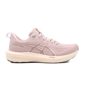 Asics GT-1000 14 Schuhe Damen rosa 40.5