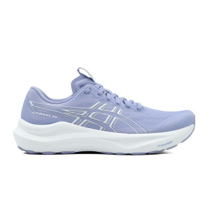 Asics GT-2000 14 Schuhe Damen lila 41.5