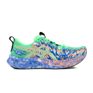 Asics Noosa Tri 16 Schuhe Herren bunt 42.5