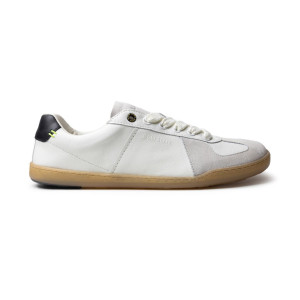 Blusun BLSN-200M Schuhe Herren weiß 43.0