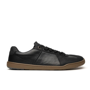Blusun BLSN-200M Schuhe Herren schwarz 46.0