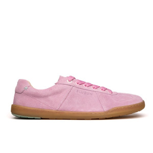Blusun BLSN-200W Schuhe Damen rosa 38.0
