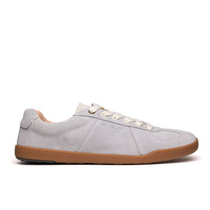 Blusun BLSN-200W Schuhe Damen grau 37.0