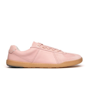 Blusun BLSN-200W Schuhe Damen rosa 38.0