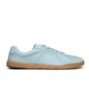 Blusun BLSN-200W Schuhe Damen blau 38.0
