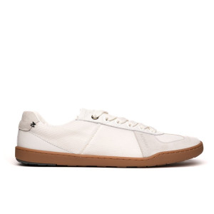 Blusun BLSN-204M Schuhe Herren weiß 42.0