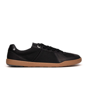 Blusun BLSN-204W Schuhe Damen schwarz 38.0