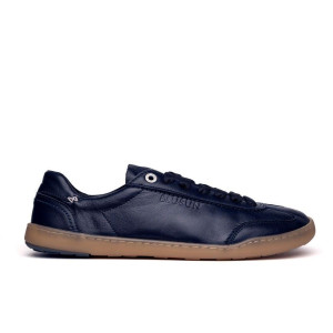 Blusun BLSN-220M Schuhe Herren weiß 44.0