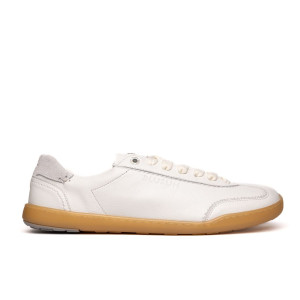 Blusun BLSN-220W Schuhe Damen weiß 41.0