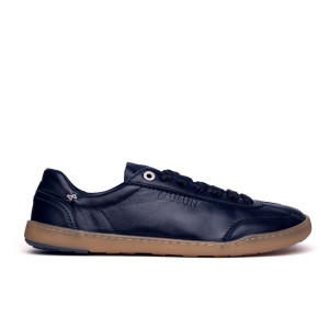 Blusun BLSN-220W Schuhe Damen blau 39.0