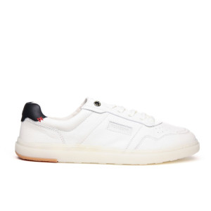 Blusun BLSN-600+M Schuhe Herren weiß 43.0