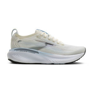 Brooks Adrenaline GTS 25 Schuhe Damen grau 38.0