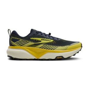 Brooks Cascadia 20 Schuhe Herren bunt 46.5