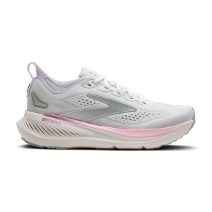 Brooks Glycerin 23 Schuhe Damen weiß 38.0