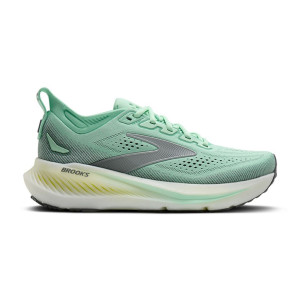 Brooks Glycerin 23 Schuhe Damen bunt 39.0