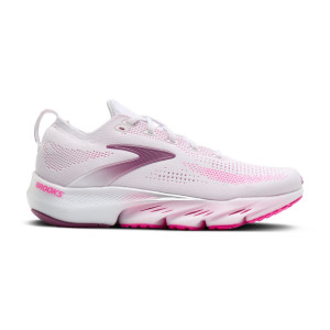 Brooks Glycerin Flex Schuhe Damen rosa 42.0