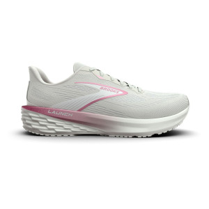 Brooks Launch 12 Schuhe Damen bunt 40.5