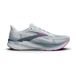 Brooks Revel 8 Schuhe Damen weiß 36.5