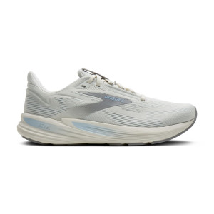 Brooks Revel 8 Schuhe Damen weiß 40.5