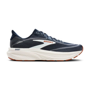 Brooks Ghost 18 Schuhe Herren bunt 44.5