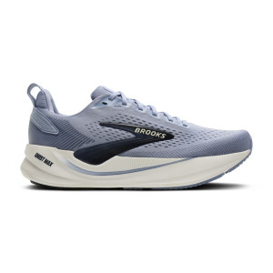 Brooks Ghost Max 4 Schuhe Herren blau 45.0