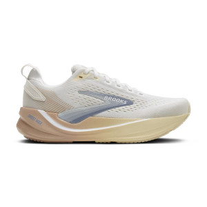 Brooks Ghost Max 4 - breit (D) Schuhe Damen bunt 44.5