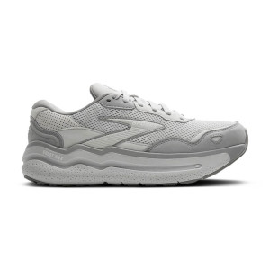 Brooks Ghost Max SE Schuhe Damen grau 41.0
