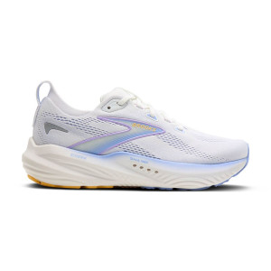 Brooks Glycerin 22 Schuhe Damen weiß 38.5