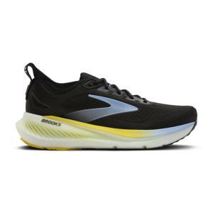 Brooks Glycerin 23 Schuhe Herren schwarz 47.5