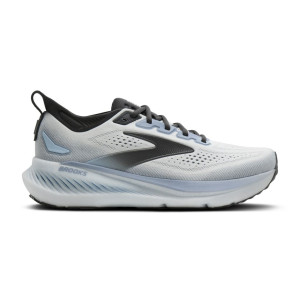Brooks Glycerin 23 Schuhe Herren weiß 42.5