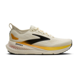 Brooks Glycerin 23 Schuhe Herren beige 40.5