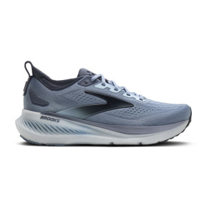 Brooks Glycerin 23 Schuhe Herren blau 40.5