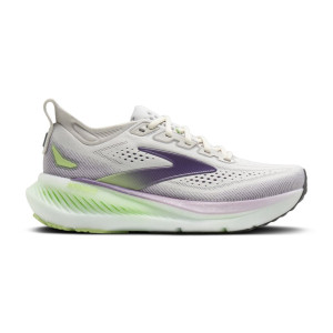 Brooks Glycerin 23 Schuhe Damen bunt 39.0