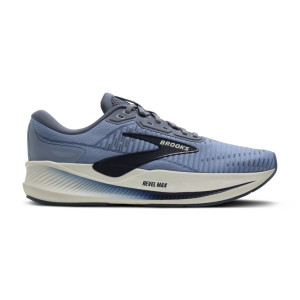 Brooks Glycerin 23 Schuhe Damen blau 40.0