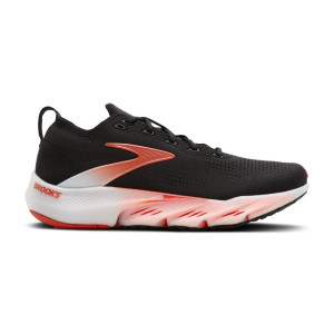 Brooks Glycerin Flex Schuhe Herren schwarz 44.5