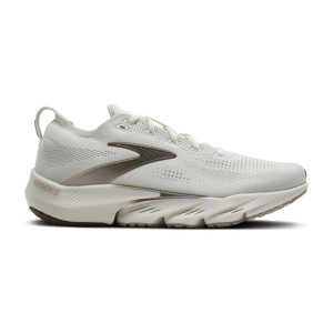 Brooks Glycerin Flex Schuhe Herren grau 44.0