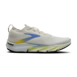 Brooks Glycerin Flex Schuhe Herren bunt 43.0
