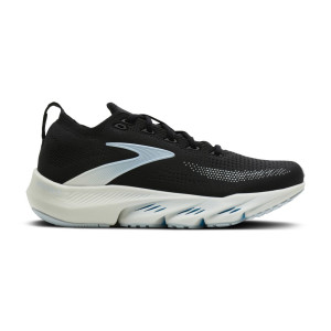 Brooks Glycerin Flex Schuhe Damen schwarz 38.5