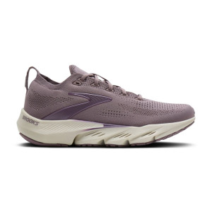 Brooks Glycerin Flex Schuhe Damen braun 42.0