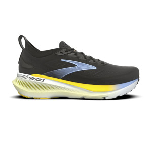 Brooks Glycerin GTS 23 Schuhe Herren schwarz 42.0