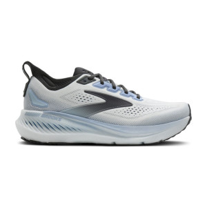 Brooks Glycerin GTS 23 Schuhe Herren grau 45.5