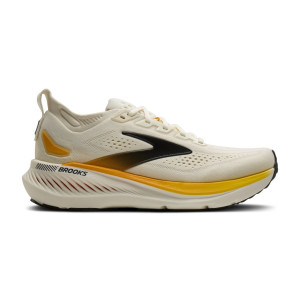 Brooks Glycerin GTS 23 Schuhe Herren beige 47.5