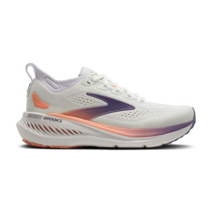Brooks Glycerin GTS 23 Schuhe Damen grau 42.0