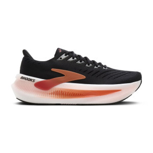 Brooks Glycerin Max 2 Schuhe Herren schwarz 44.0