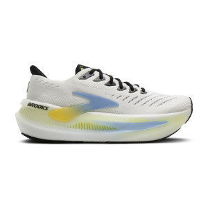 Brooks Glycerin Max 2 Schuhe Herren bunt 49.5