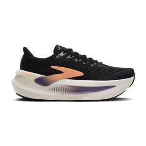 Brooks Glycerin Max 2 Schuhe Damen schwarz 40.0