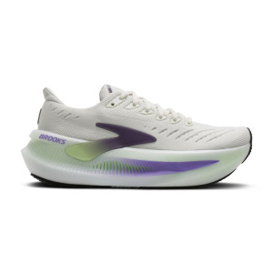 Brooks Glycerin Max 2 Schuhe Damen bunt 44.0