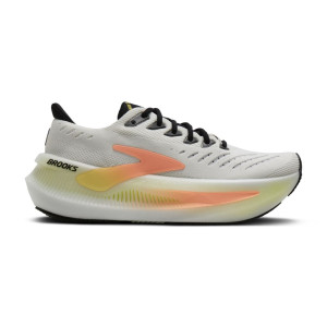 Brooks Glycerin Max 2 Schuhe Damen grau 43.0