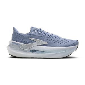 Brooks Glycerin Max 2 Schuhe Damen blau 42.0